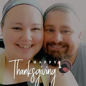 Meet your Posher, Brandi